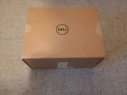 Stacja dokująca DELL D6000