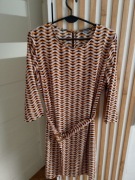Sukienka 38 na 40 Primark 