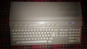 ATARI 1040 STFM Gotek super stan