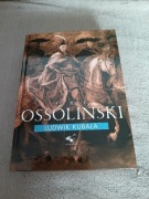 Ludwik Kubala - Jerzy Ossoliński