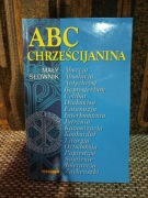 ABC Chrześcijanina Ksi