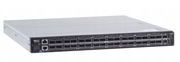 Switch Dell Z9100-ON 32x 100Gb QSFP 28 2x 10Gb SFP+ OS10