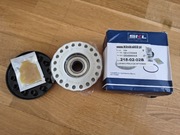 Łożysko lewe do pralki AEG, Electrolux, Zanussi. 4071306494