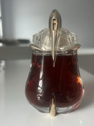 Alien Essence Absolue EDP 60 ml UNIKAT