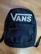 plecak vans 22l jednokomorowy