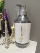 Żel pod prysznic z kolagenem jedwabista skóra 500 ml