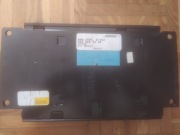 Wzmacniacz Bose AMP 3500 MERCEDES 