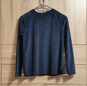 Bluza piżamowa Primark  r.152
