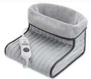 Ogrzewacz stóp Medisana FWS raozmiar do 46