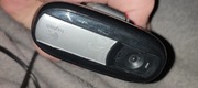 Kamerka do komputera Logitech c170