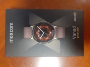 Smartwatch MAXCOM FW48