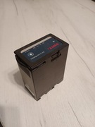 Akumulator Swit S-8U62 do Sony EX i innych