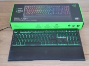 Klawiatura Razer Ornata V2