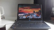 Acer Aspire 7730G Core 2 Duo P8600 Win10 Home GF 9600M GT