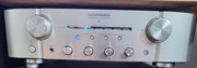 Wzmacniacz Marantz pm8006
