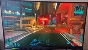 Monitor Lenovo G27q-20