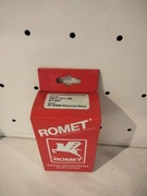 Dętka rowerowa 24x1.75/1.90 (47-507)