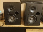 Rft br25  świetne kolumny podstawowe/monitory 