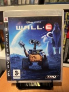 Wall-e Playstation 3