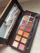 Paleta Cieni Anastasia Beverly Hills Soft Glam