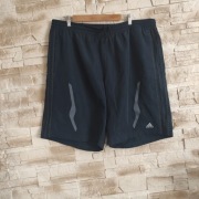 Spodenki Adidas XXL.