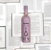 DUOLIFE My Mind 750 ml