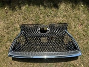 Grill atrapa LEXUS LC LC500 LC500h, stan bardzo dobry