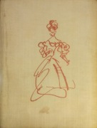Królowa Margot. 