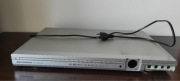 DVD Ferguson D-660