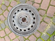 Felga 15" Aluminiowa Citroen Xsara Picasso 