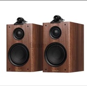 Kolumny głośniki nobsound q3 120w trójdrożne