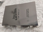 Jean Paul Gaultier Le Male 1.5 ml woda toaletowa Probka 