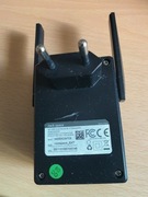 Wzmacniacz sygnału WIFI Rock Space RSD0608