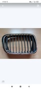 Nerka grill BMW E46 51.13-8 159 624.0