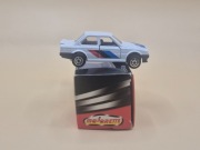 BMW 325i   MAJORETTE  FRANCJA 