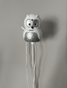 Kamerka - sówka Vtech