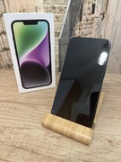 iPhone 14 stan perfekcyjny