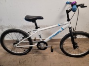 Rower Decathlon BTWIN 'Racing Boy 300'