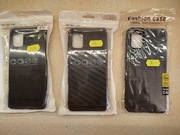 Plecki do telefonu Samsung A51 Fashion