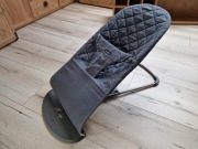 Babybjörn leżaczek bujaczek 