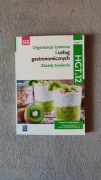 Organizacja żywienia i usł. gastr. HGT.12.cz.1 Zasady żywienia Kunachowicz