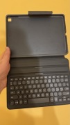 Klawiatura z etui ZAGG Pro Keys do Apple iPad 10.2" iPad 7/8/9 generacji