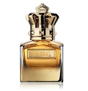 Jean Paul Gaultier Scandal Absolu 2ml
