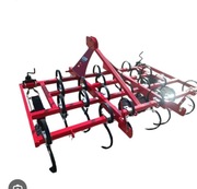 Kultywator, pług, fura ,do traktora 