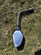 KTM Duke 125 2017+ lusterko lewe oryginał