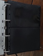 Karta Grande 2 S Leuchtturm - zestaw 52sztuk