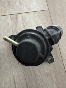 Zawór powietrza Blow Off Subaru Impreza II GD WRX