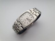 Omega Constellation 168.059 Automatic Chronometer Jumbo