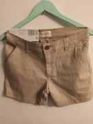 Szorty damskie Lee Cooper S