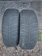Całoroczne para Kleber Quadraxer 2 185/65r15